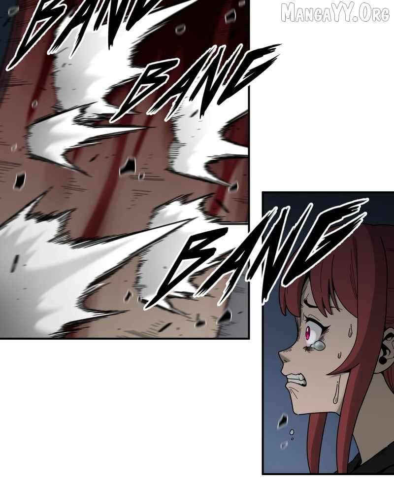 Read Black Sun Manga Online