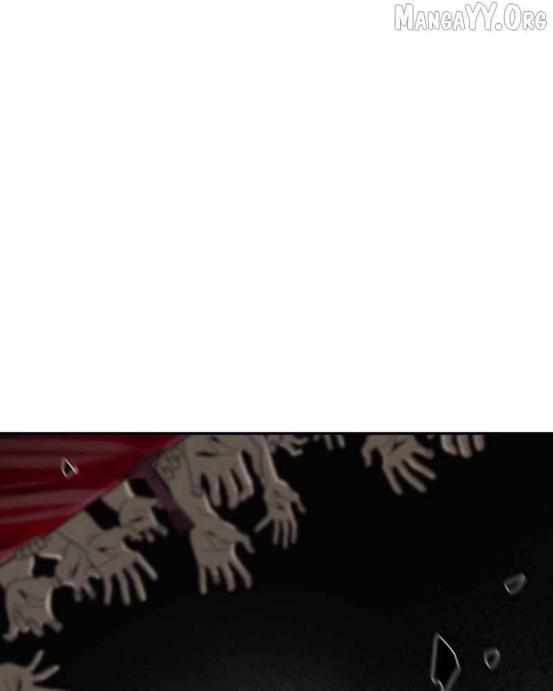 Read Black Sun Manga Online