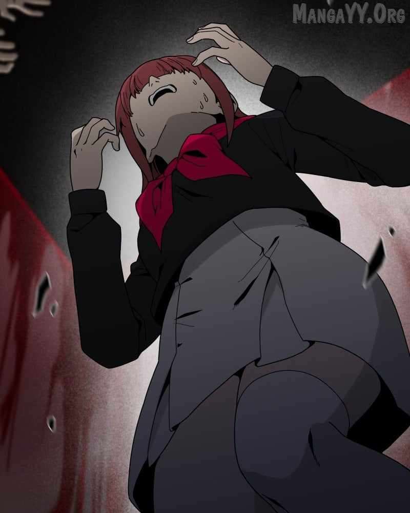 Read Black Sun Manga Online