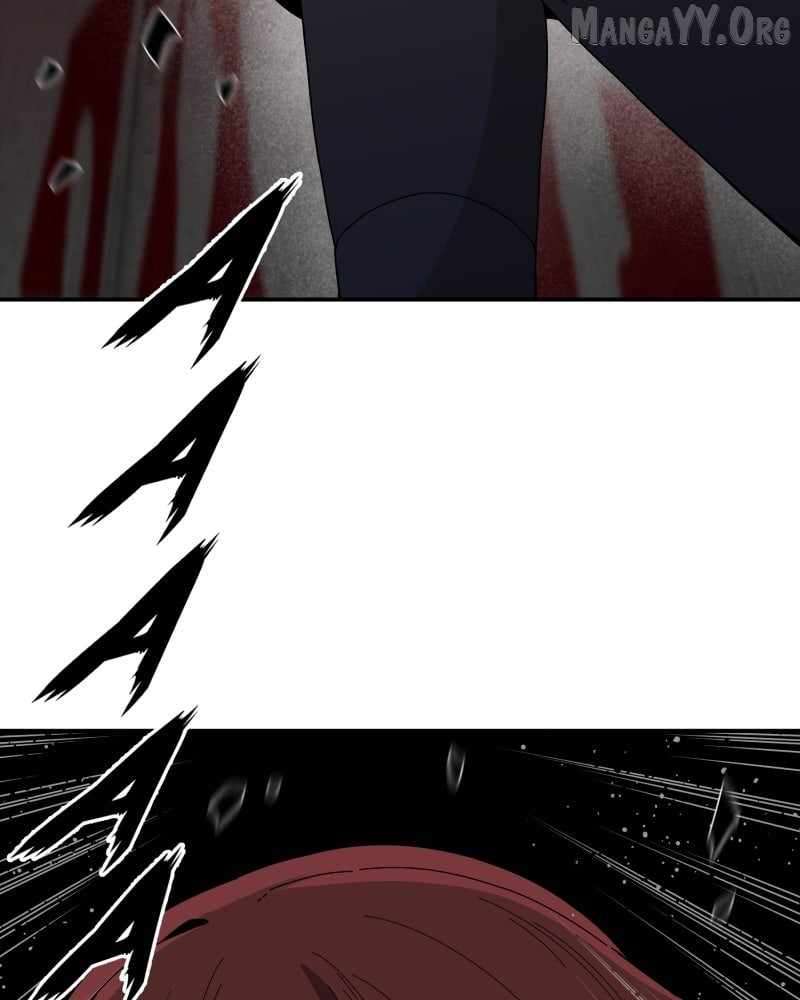 Read Black Sun Manga Online