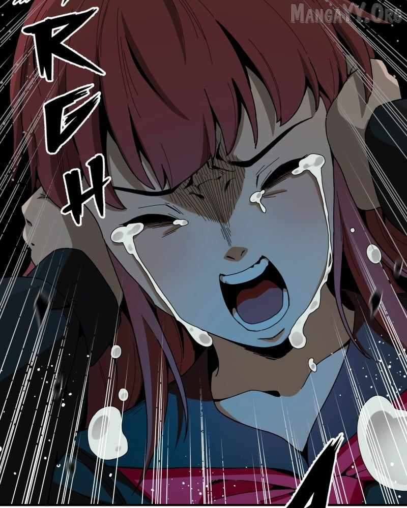 Read Black Sun Manga Online