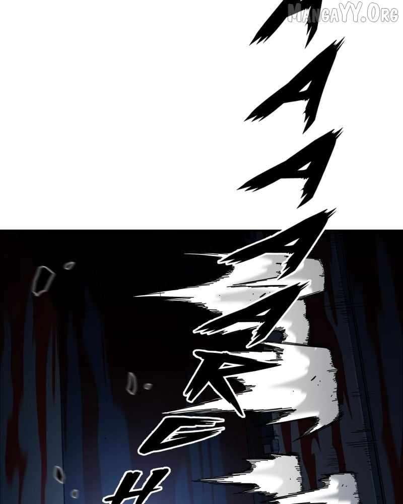 Read Black Sun Manga Online