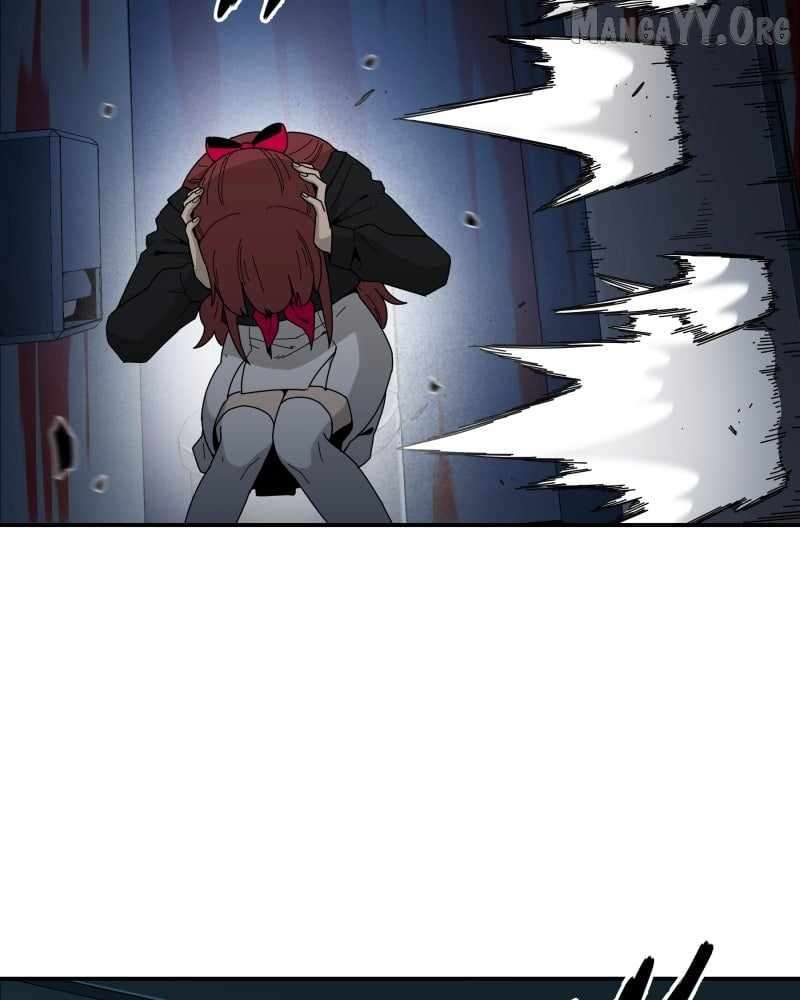 Read Black Sun Manga Online