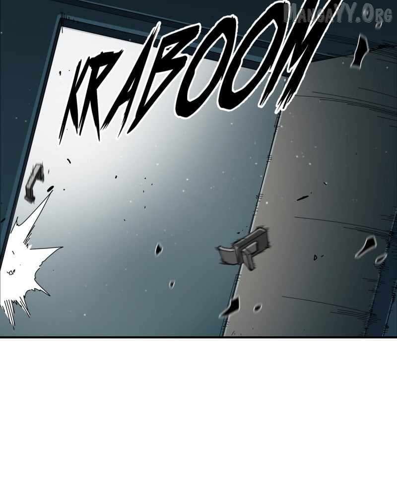 Read Black Sun Manga Online