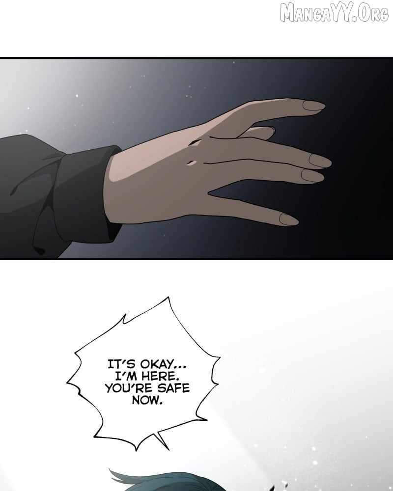 Read Black Sun Manga Online