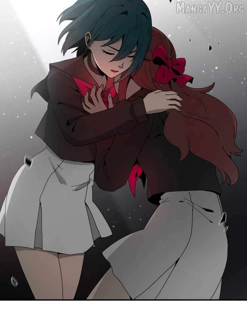 Read Black Sun Manga Online