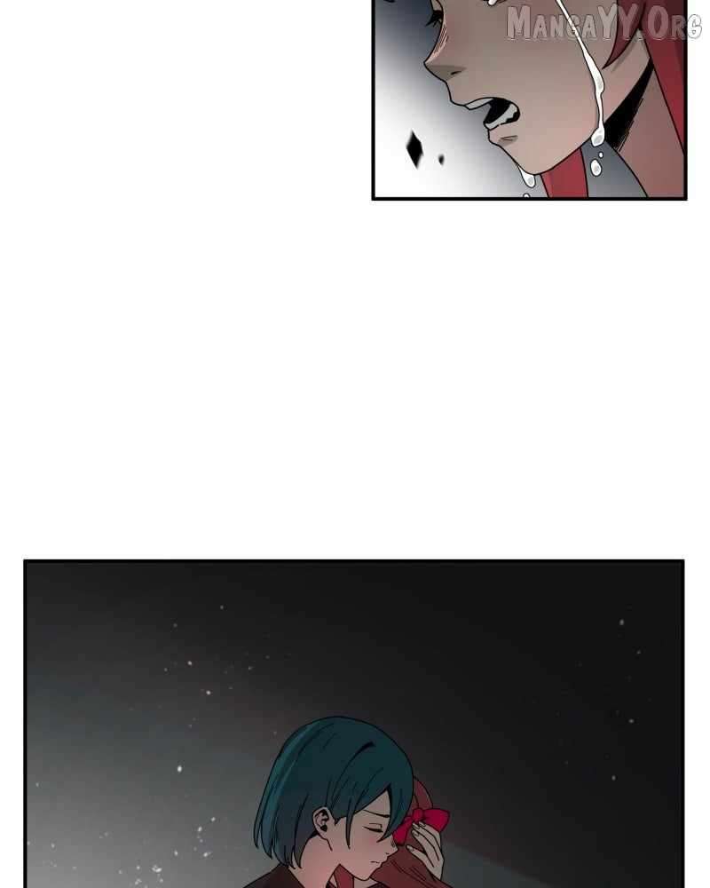 Read Black Sun Manga Online