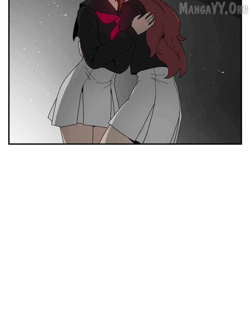 Read Black Sun Manga Online