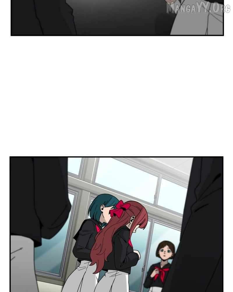 Read Black Sun Manga Online