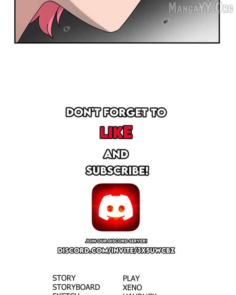 Read Black Sun Manga Online