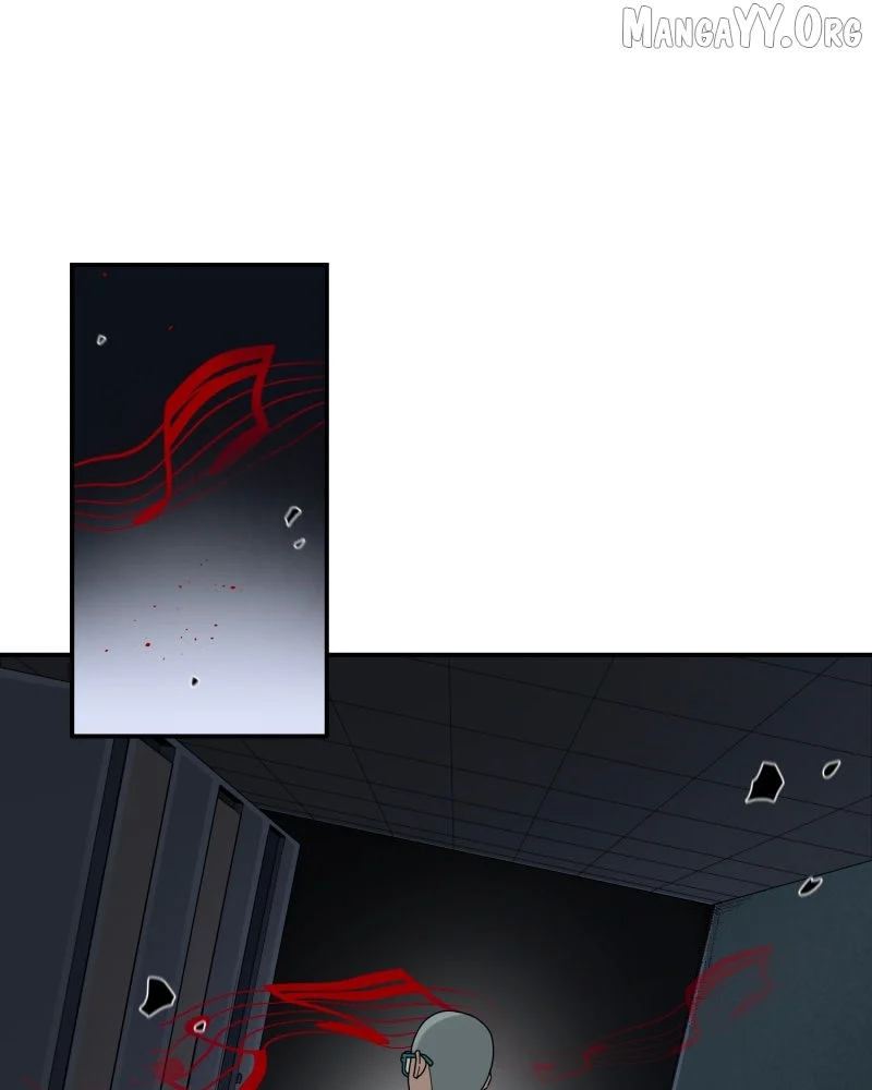 Read Black Sun Manga Online