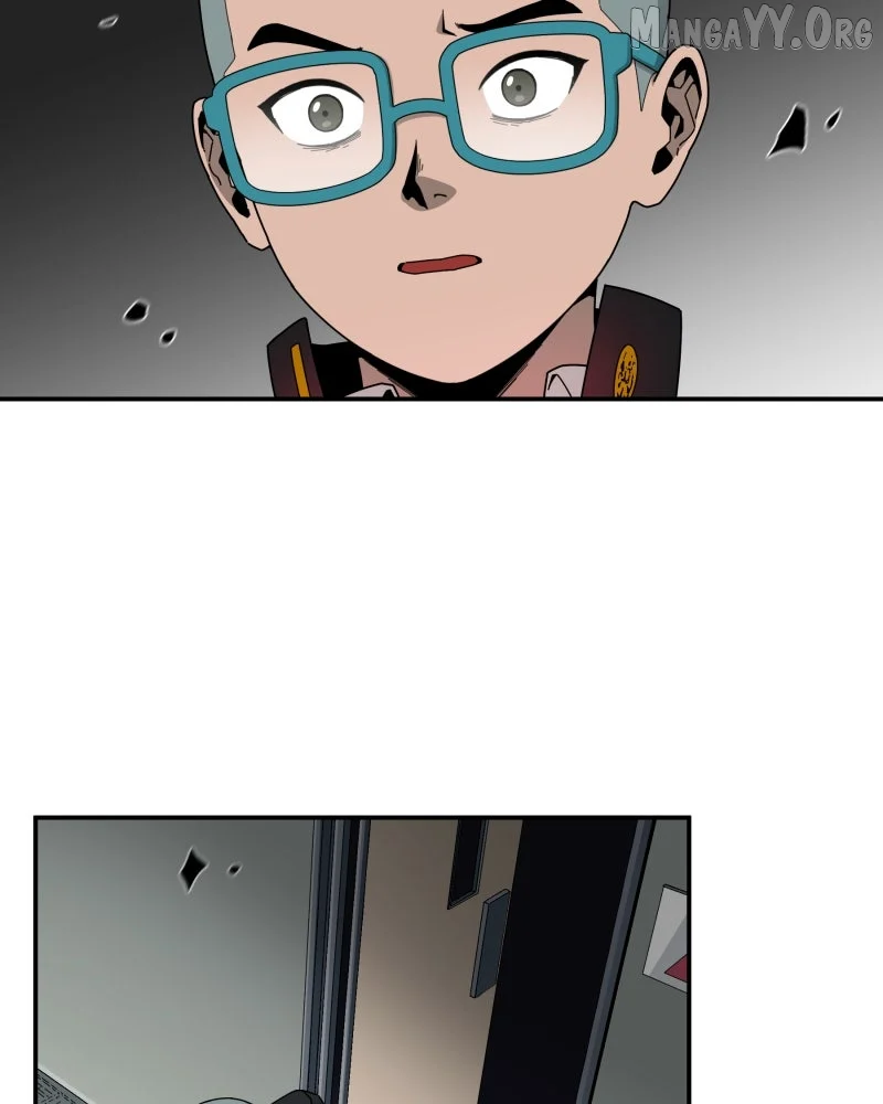 Read Black Sun Manga Online