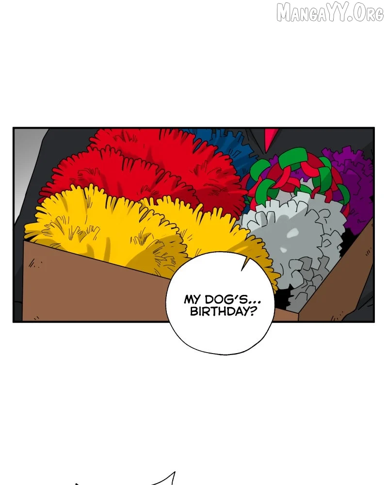 Read Black Sun Manga Online