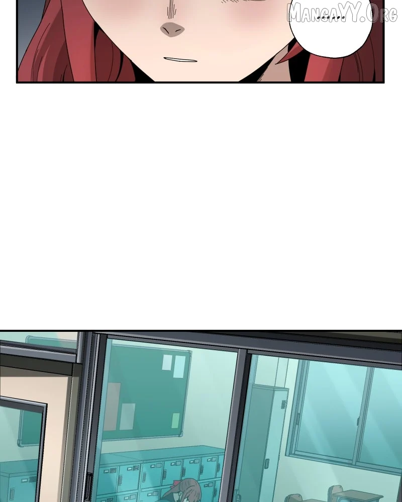 Read Black Sun Manga Online