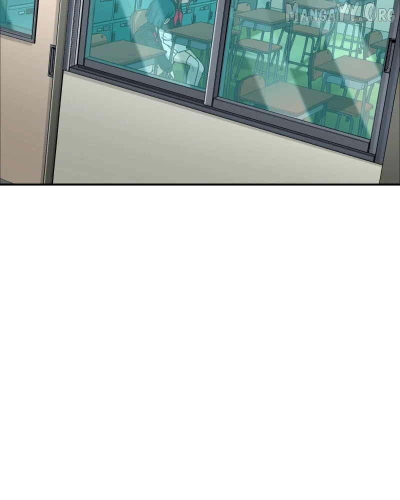 Read Black Sun Manga Online