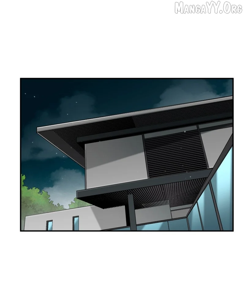 Read Black Sun Manga Online