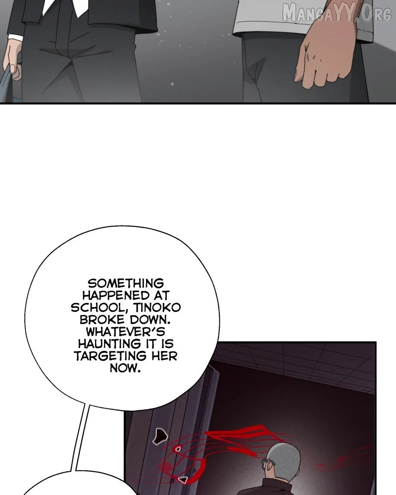 Read Black Sun Manga Online