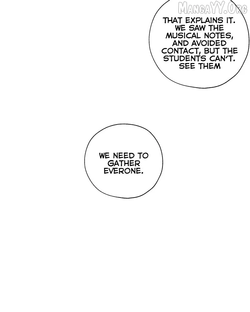 Read Black Sun Manga Online