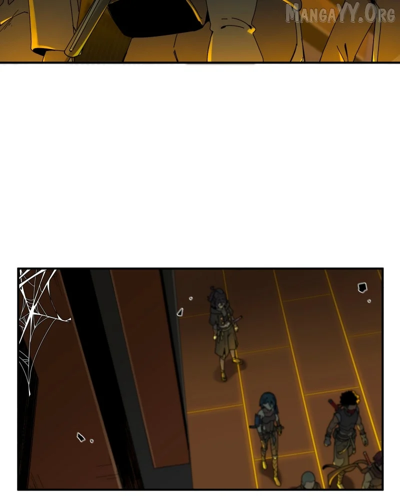 Read Black Sun Manga Online