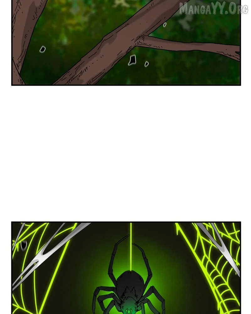 Read Black Sun Manga Online