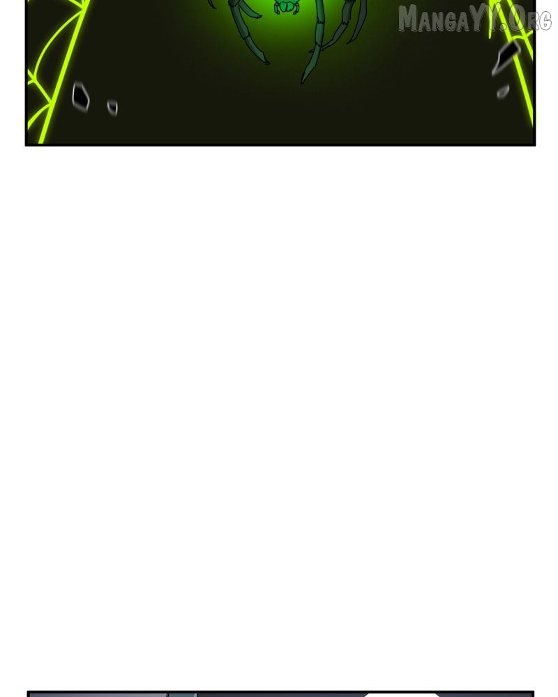 Read Black Sun Manga Online