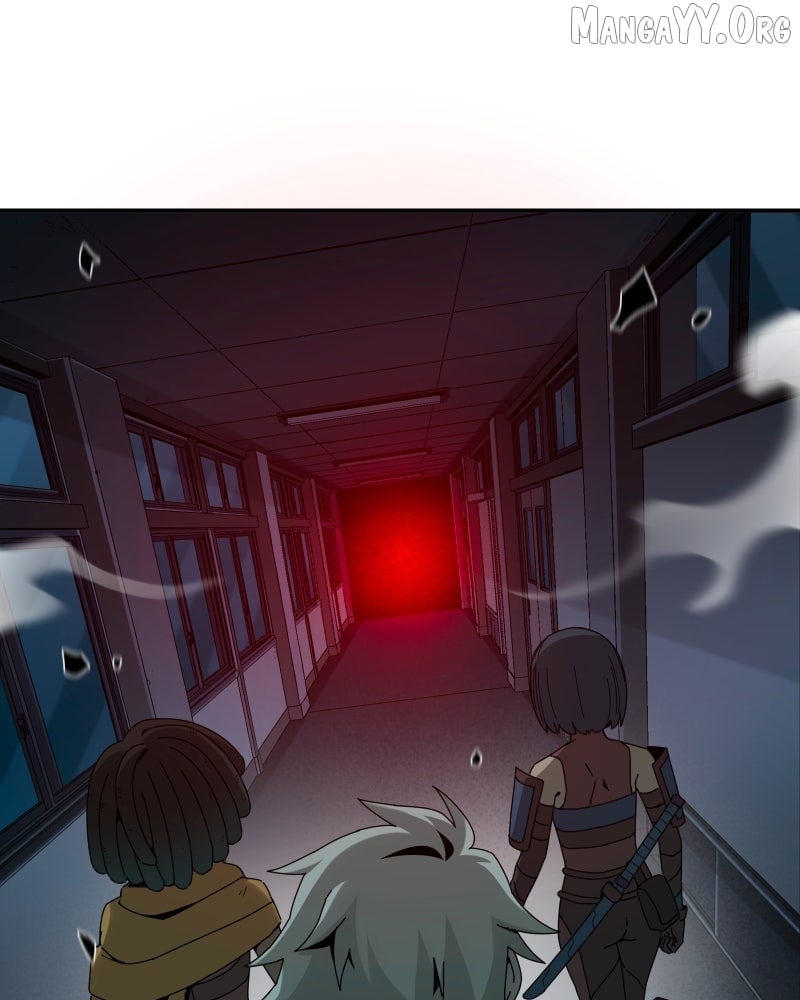 Read Black Sun Manga Online