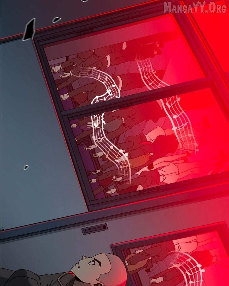 Read Black Sun Manga Online