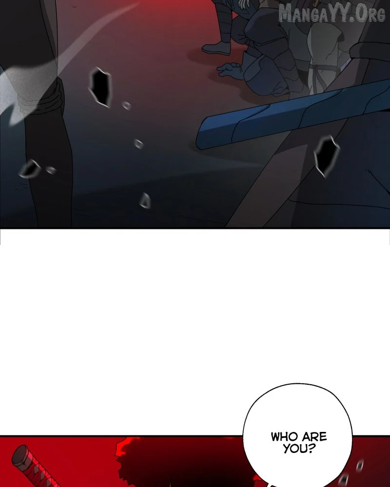 Read Black Sun Manga Online