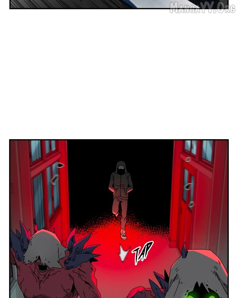 Read Black Sun Manga Online