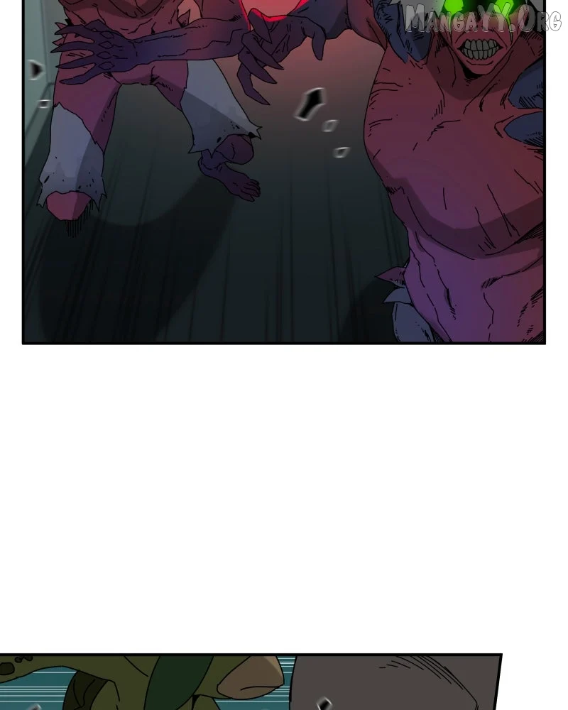 Read Black Sun Manga Online