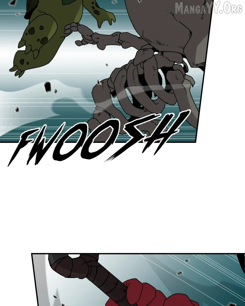 Read Black Sun Manga Online