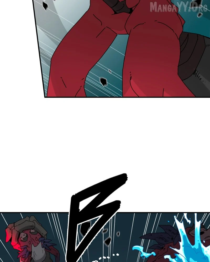 Read Black Sun Manga Online