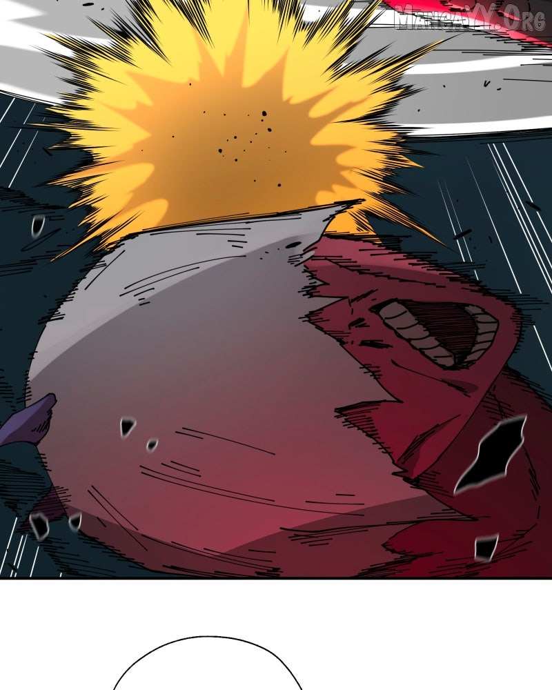 Read Black Sun Manga Online