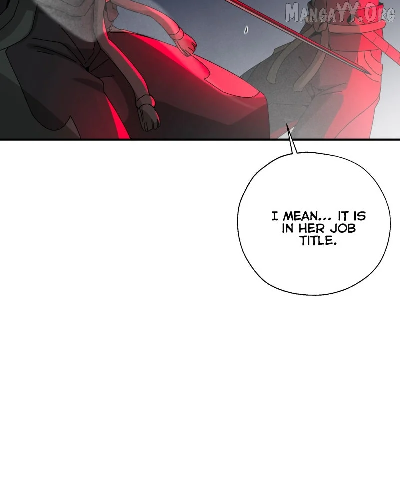 Read Black Sun Manga Online