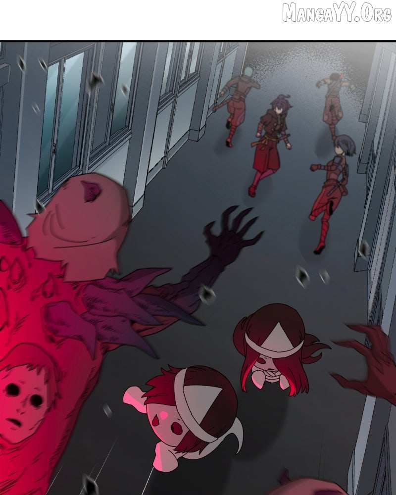 Read Black Sun Manga Online