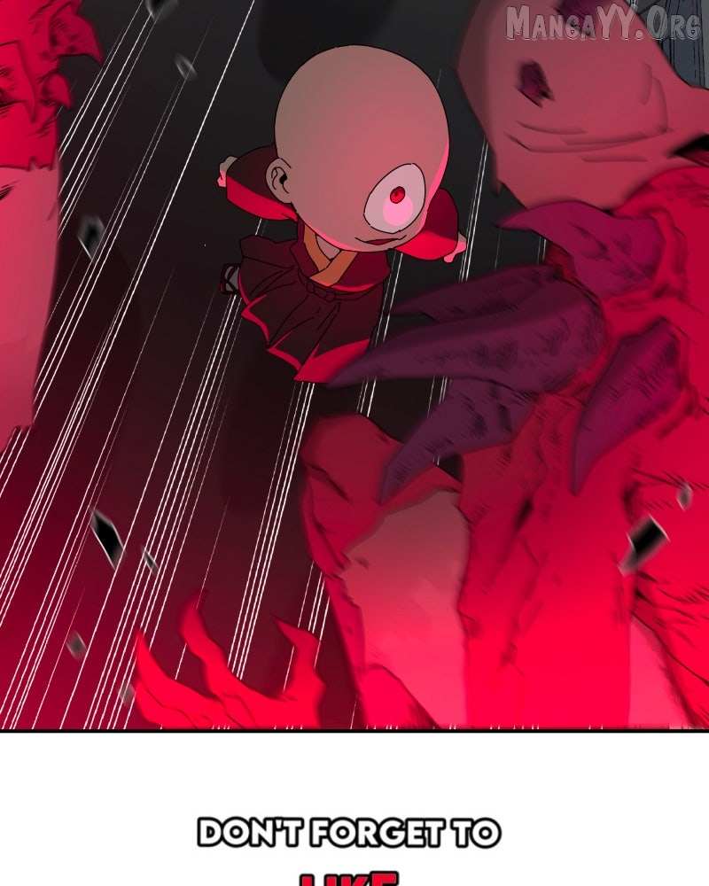 Read Black Sun Manga Online