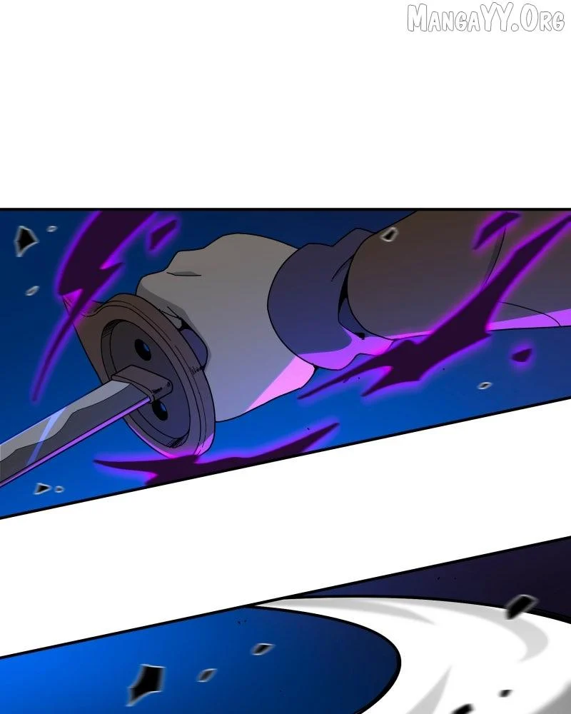 Read Black Sun Manga Online