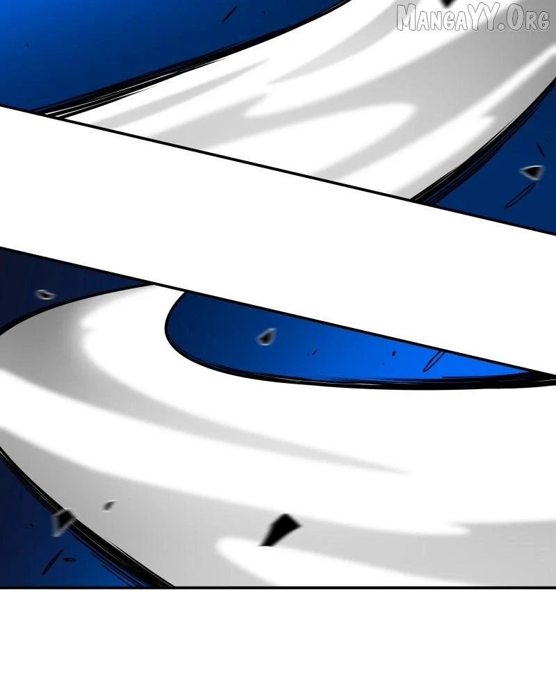 Read Black Sun Manga Online