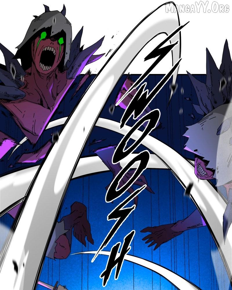 Read Black Sun Manga Online