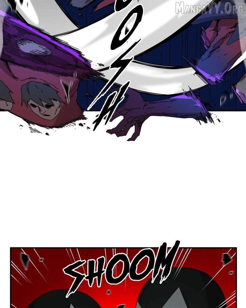 Read Black Sun Manga Online