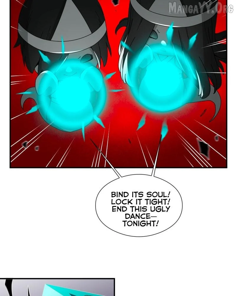 Read Black Sun Manga Online