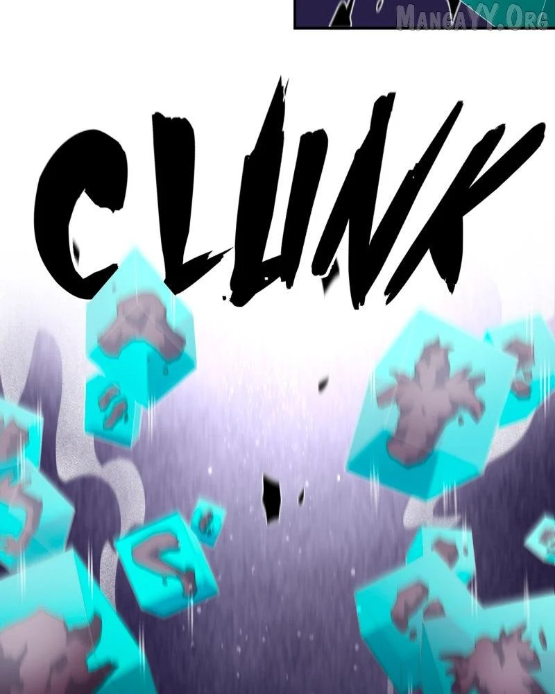 Read Black Sun Manga Online