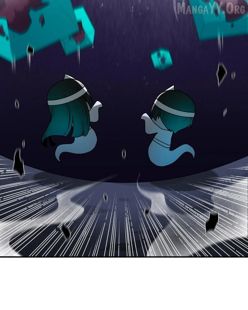 Read Black Sun Manga Online