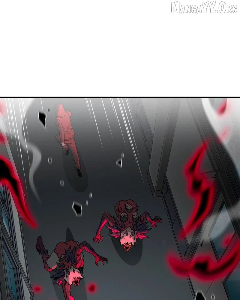 Read Black Sun Manga Online