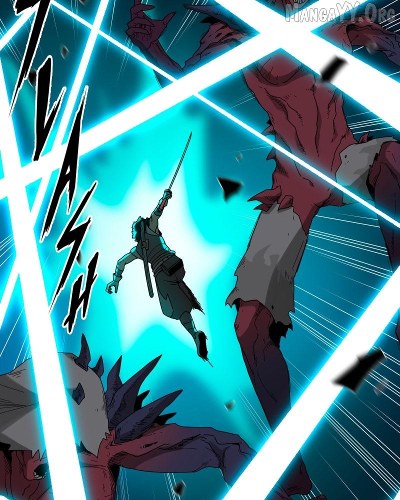 Read Black Sun Manga Online