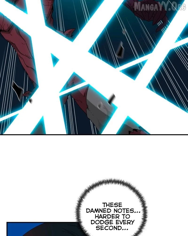 Read Black Sun Manga Online