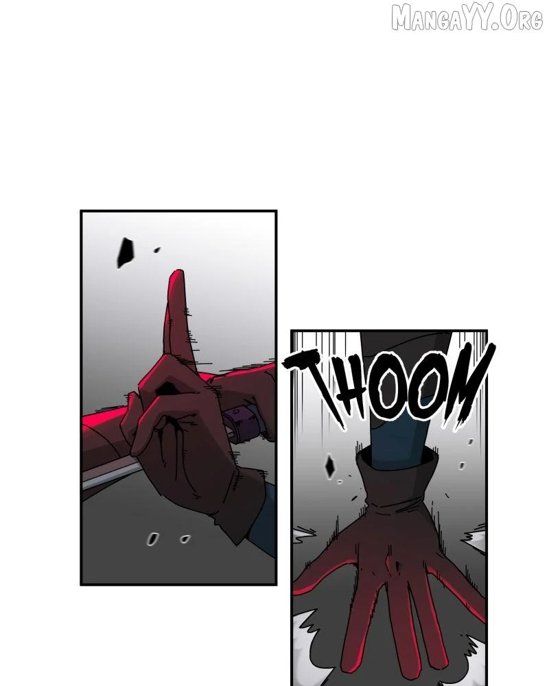 Read Black Sun Manga Online