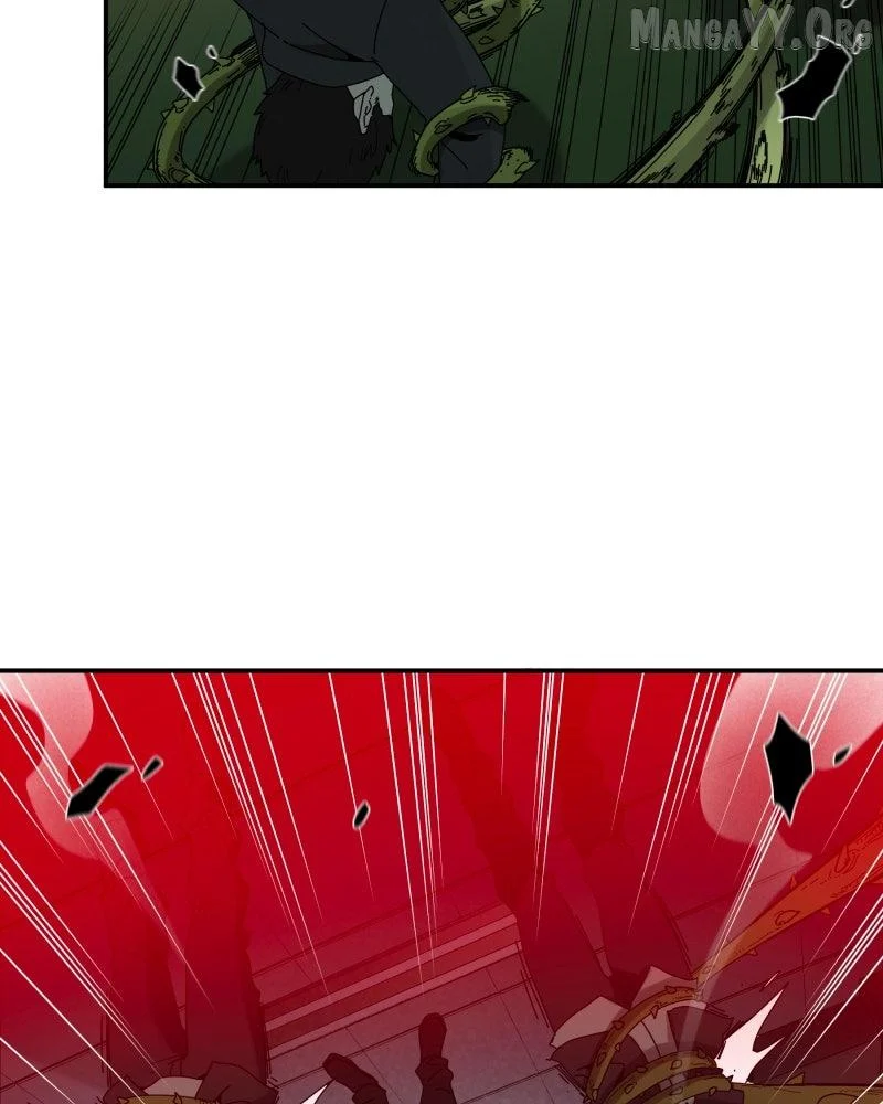 Read Black Sun Manga Online