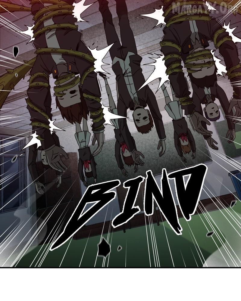 Read Black Sun Manga Online