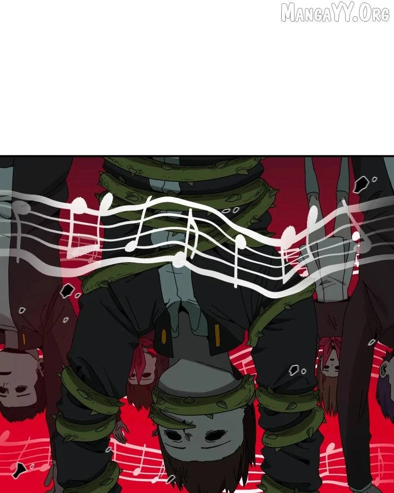 Read Black Sun Manga Online